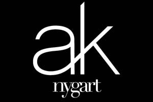 ak nygart logo